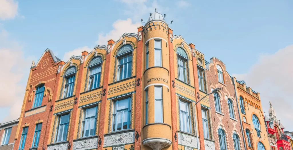 House clearance Venlo