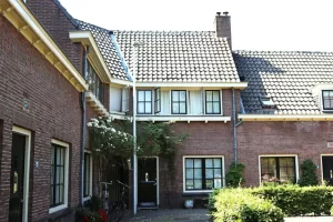 Koopwoning opleveren tips