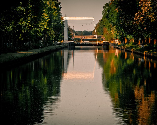 Woningontruiming en verhuisservice Weert